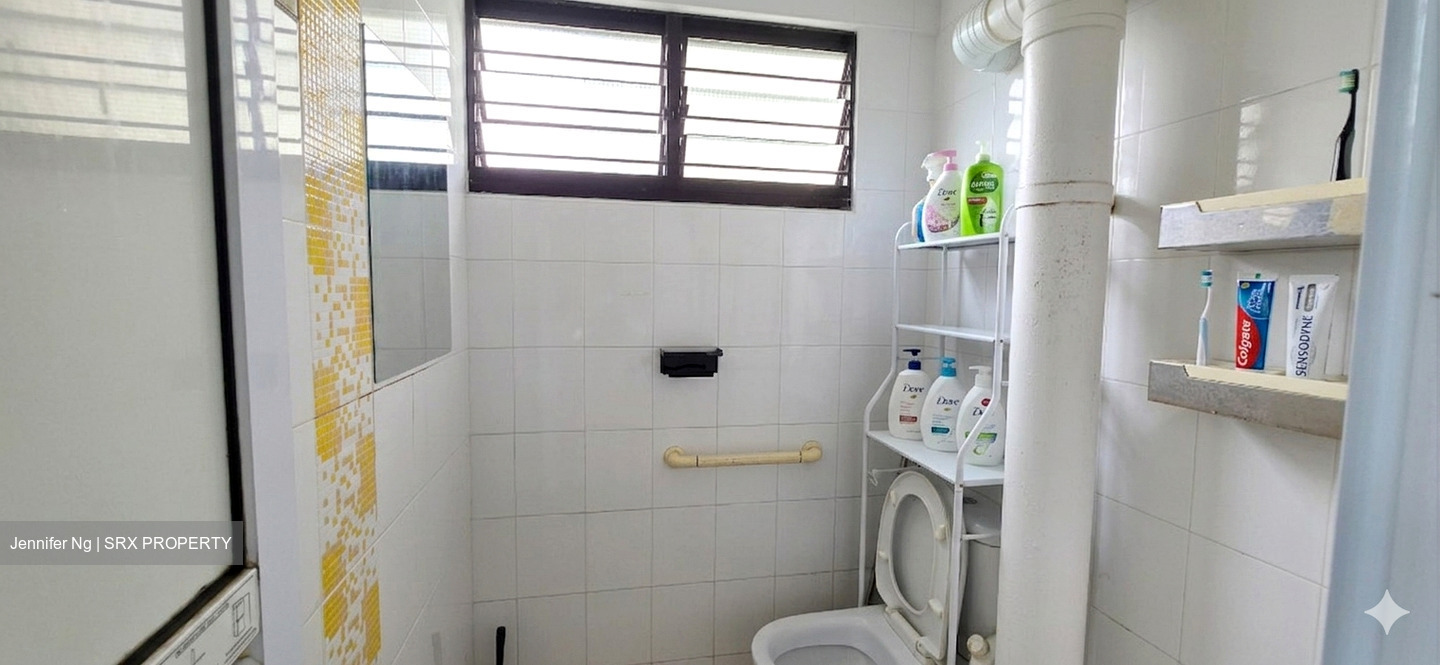 Blk 406 Hougang Avenue 10 (Hougang), HDB 4 Rooms #560482391